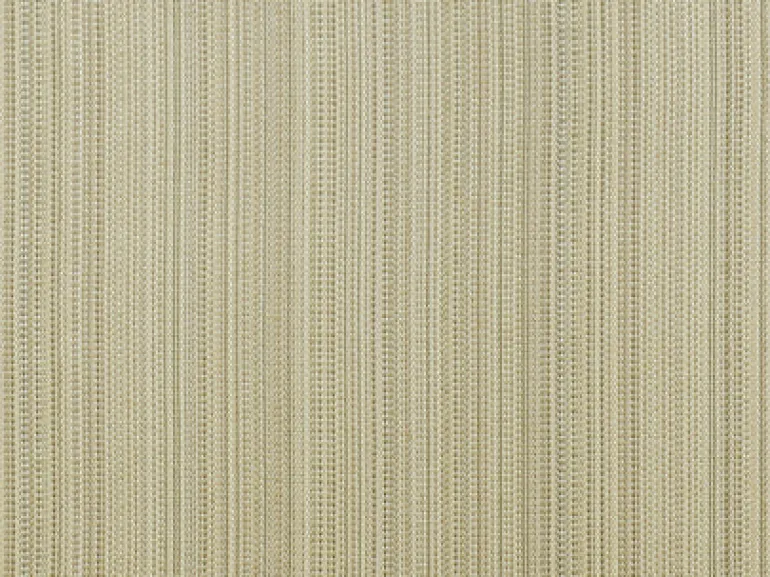 Tahiti Sand Covington Fabric