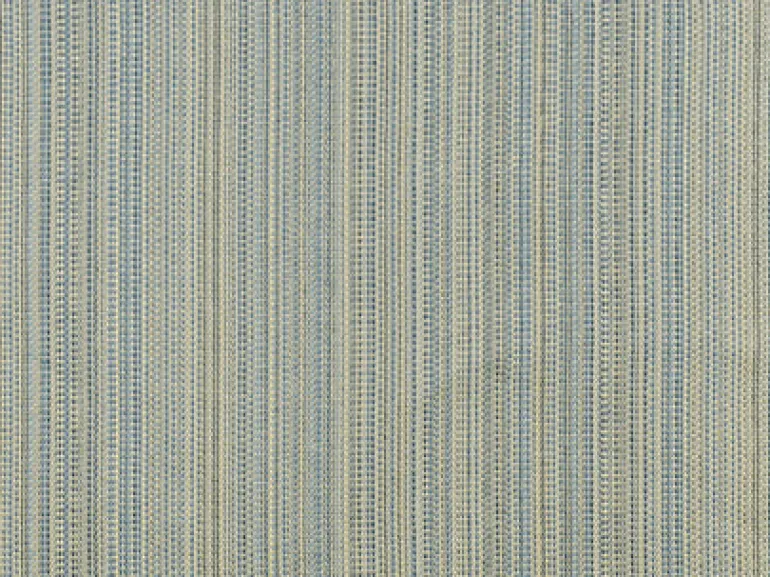 Tahiti Smoke Covington Fabric