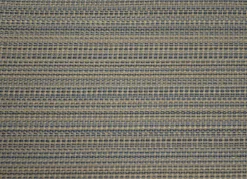Tahiti Smoke Outdoor Covington Fabric