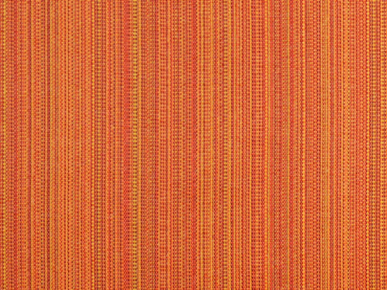 Tahiti Sunset Covington Fabric