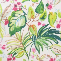 Takara Palm Regal Fabric