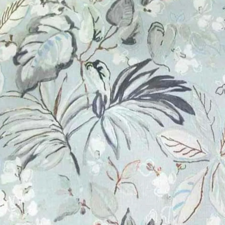 Takara Rain Regal Fabric