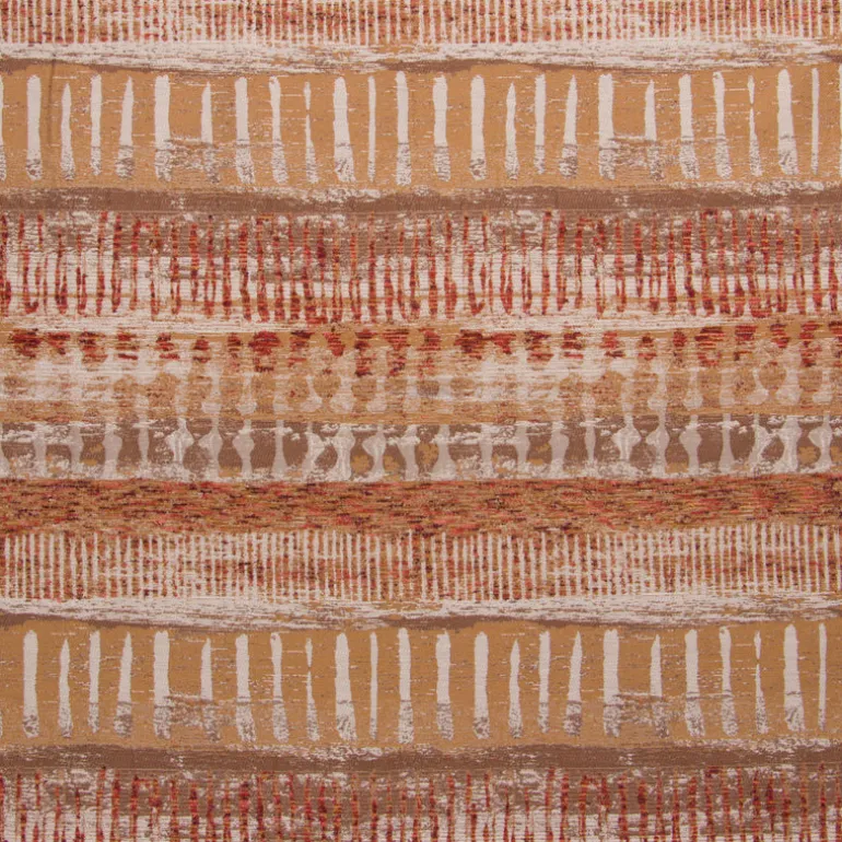 Takeaway Sienna Swavelle Mill Creek Fabric