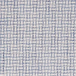 Taking Stock Cafe Swavelle Mill Creek Fabric