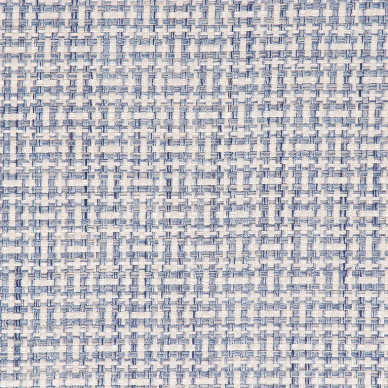 Taking Stock Cafe Swavelle Mill Creek Fabric