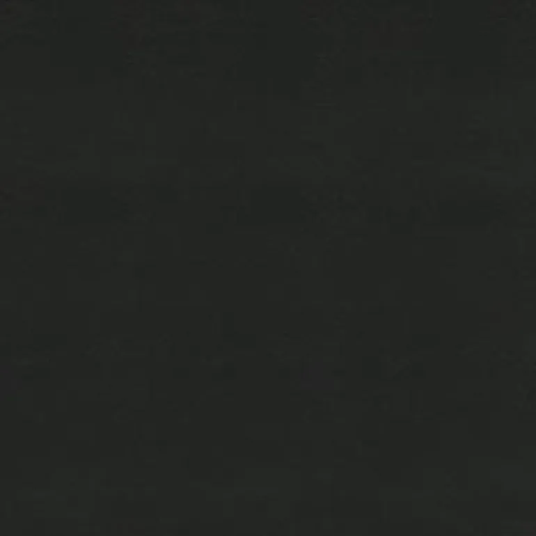 Talladega 9009 Black Fabric