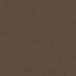 Talladega 6 Brown Fabric