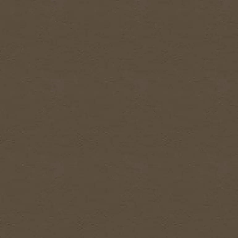 Talladega 6 Brown Fabric