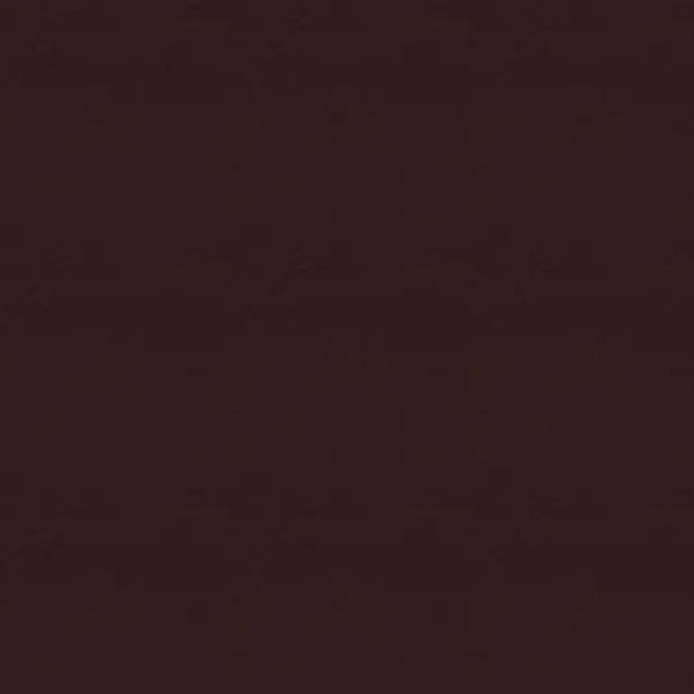 Talladega 1111 Burgundy Fabric