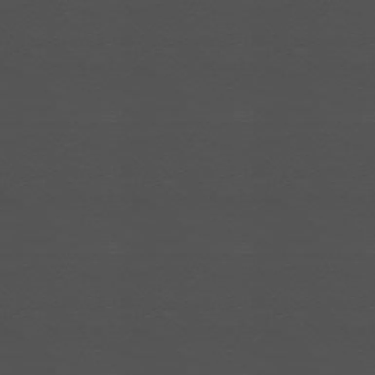 Talladega 908 Charcoal Fabric
