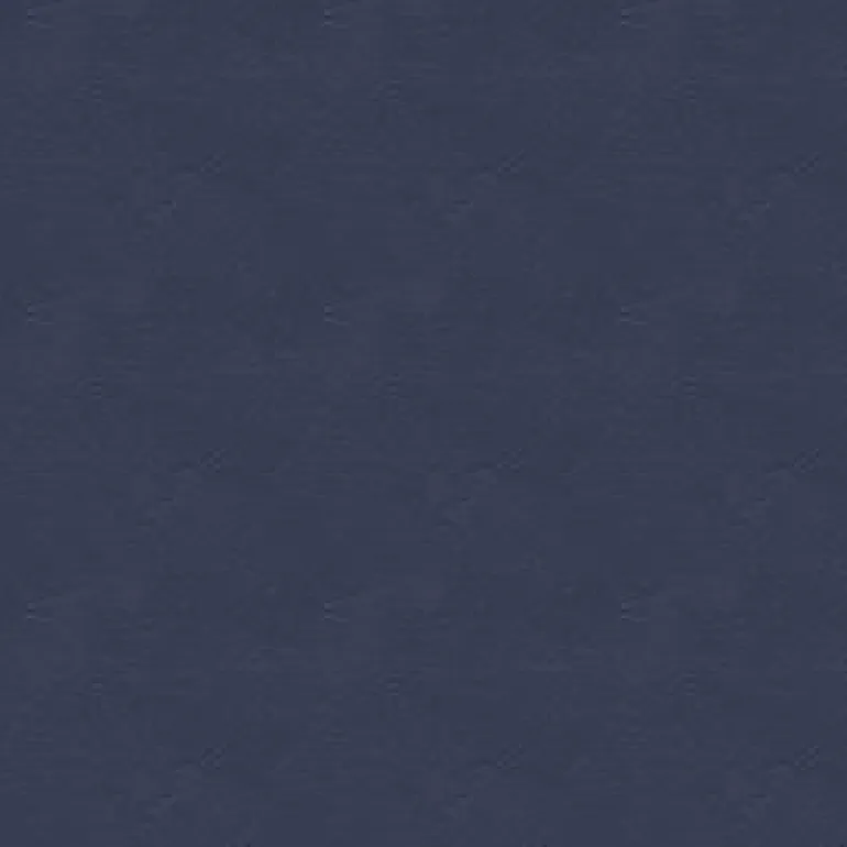 Talladega 3333 Indigo Fabric