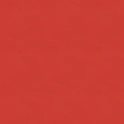 Talladega 14 Red Fabric