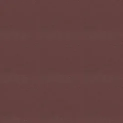 Talladega 108 Wine Fabric