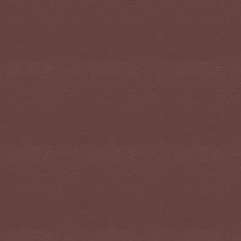 Talladega 108 Wine Fabric