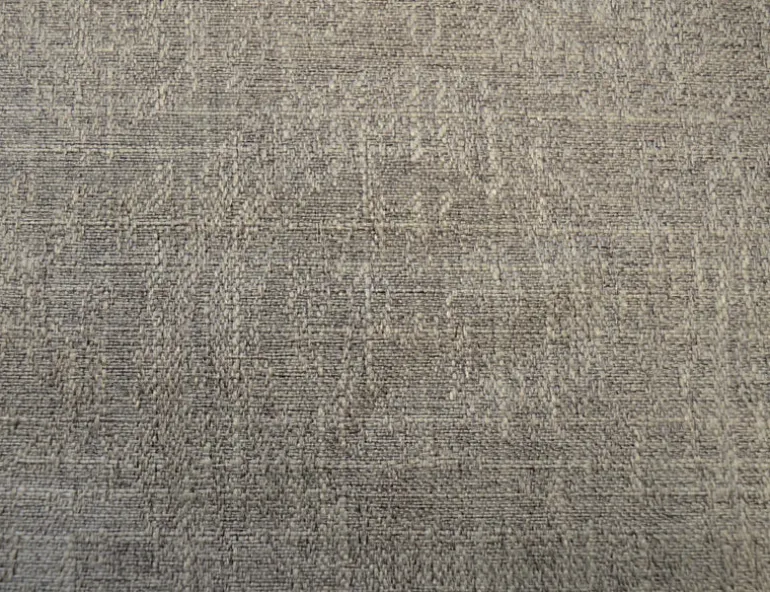 Tallulah Ash Regal Fabric