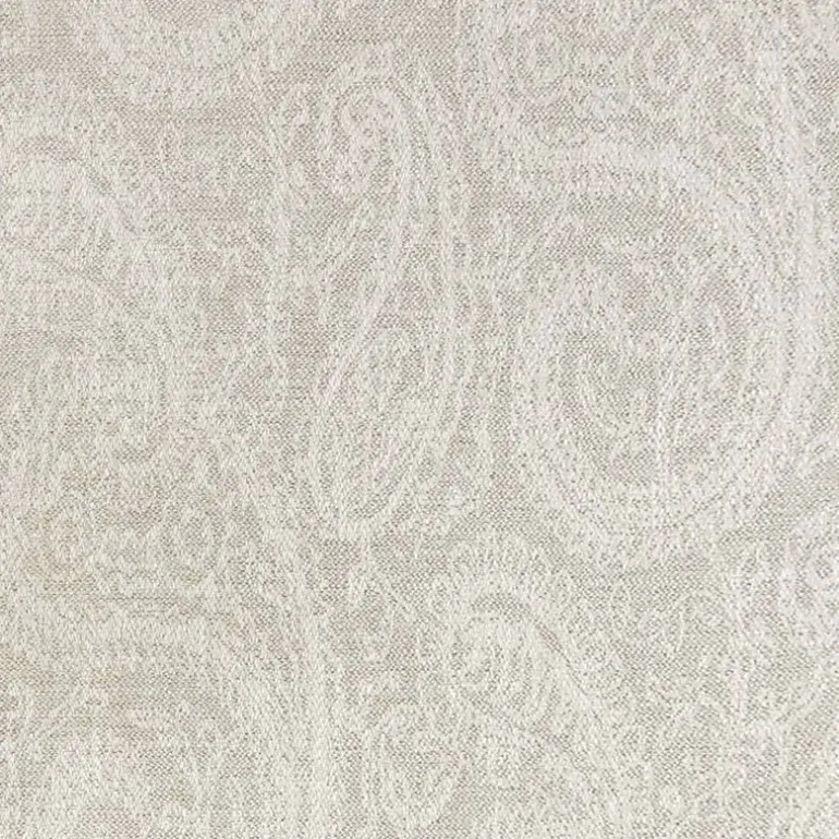 Tallulah Sand Regal Fabric
