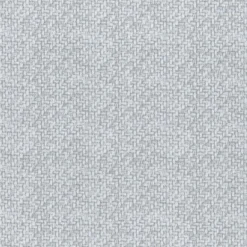 Tampico 802431 Dove Tommy Bahama Outdoor Fabric