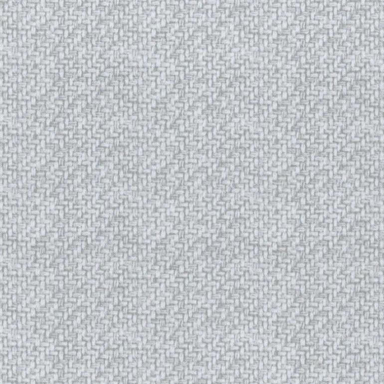 Tampico 802431 Dove Tommy Bahama Outdoor Fabric