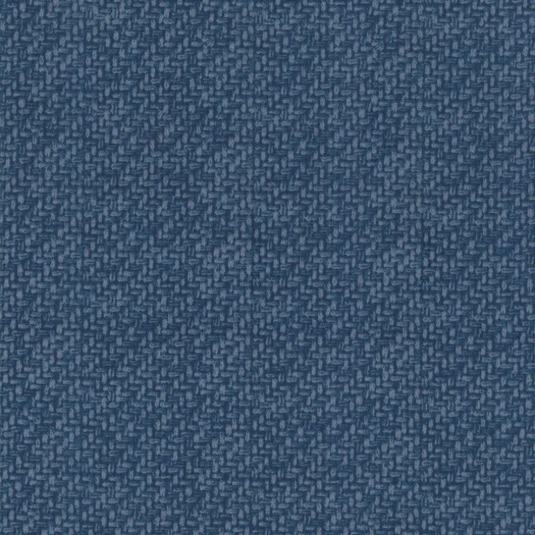 Tampico 802435 Indigo Tommy Bahama Outdoor Fabric