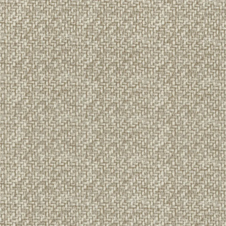 Tampico 802432 Natural Tommy Bahama Outdoor Fabric