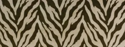 Tanja 68 Tribal Covington Fabric