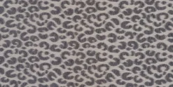 Tanzia Gunmetal Tempo Fabric