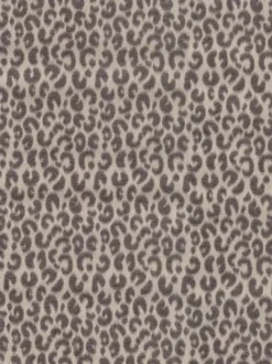 Tanzia Gunmetal Tempo Fabric