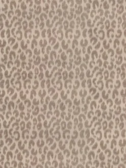 Tanzia Mushroom Tempo Fabric