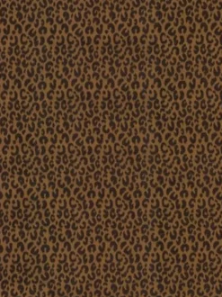 Tanzia Onyx Tempo Fabric