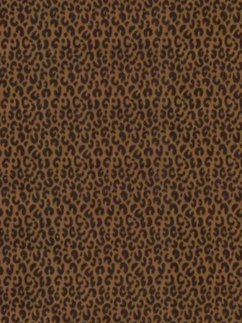 Tanzia Onyx Tempo Fabric