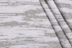 Taos Granite Hamilton Fabric