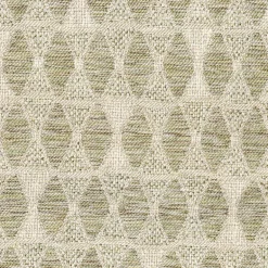Taper Sage Regal Fabric