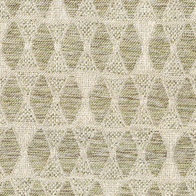 Taper Sage Regal Fabric