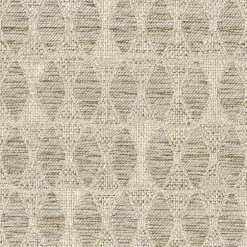 Taper Shadow Regal Fabric