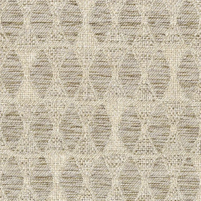 Taper Shadow Regal Fabric