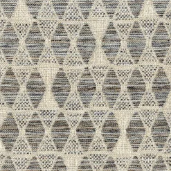 Taper Storm Regal Fabric