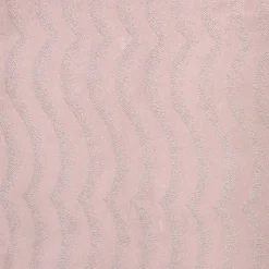 Tariffa Blush Europatex Fabric