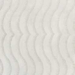Tariffa Ice Europatex Fabric