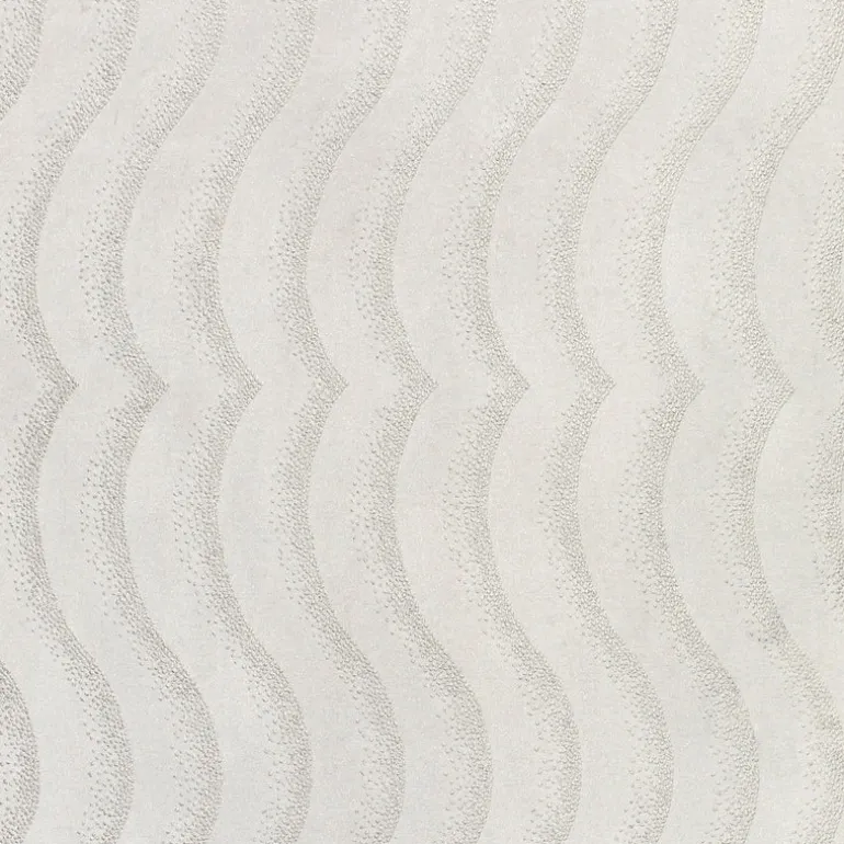 Tariffa Ice Europatex Fabric