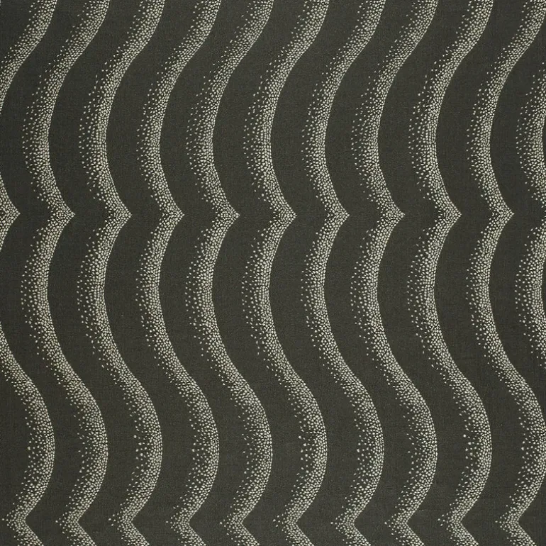 Tariffa Platinum Europatex Fabric