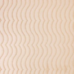 Tariffa Rose Gold Europatex Fabric