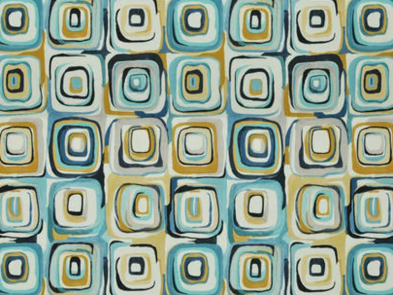 Tarver 518 Seaside Covington Fabric