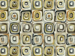 Tarver 671 Tigers Eyes Covington Fabric