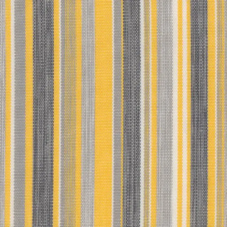 Tavira 051 Europatex Fabric