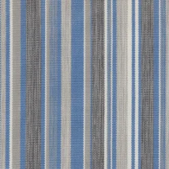 Tavira 121 Europatex Fabric