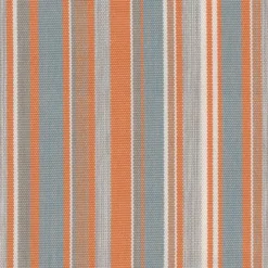 Tavira 103 Europatex Fabric