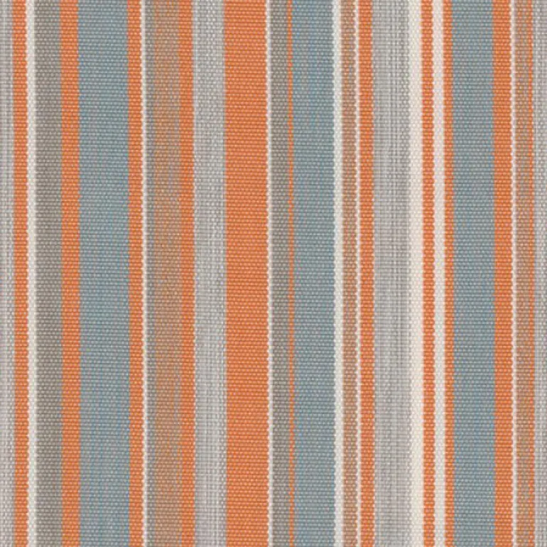 Tavira 103 Europatex Fabric