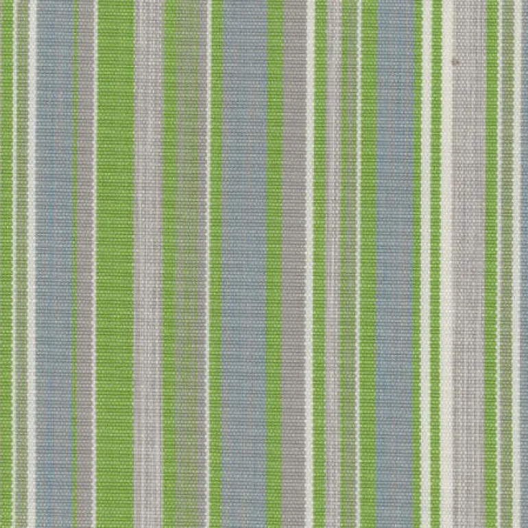 Tavira 021 Europatex Fabric