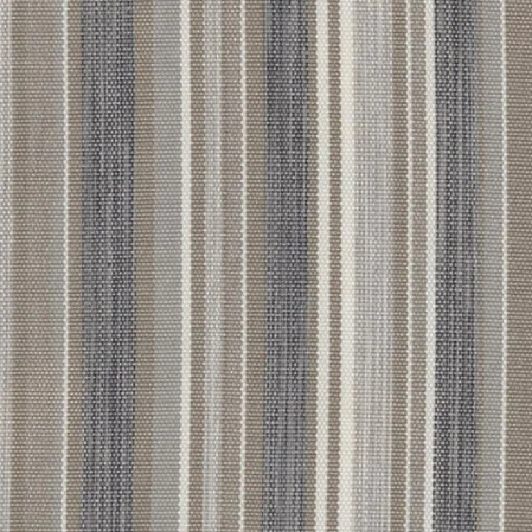 Tavira 180 Europatex Fabric