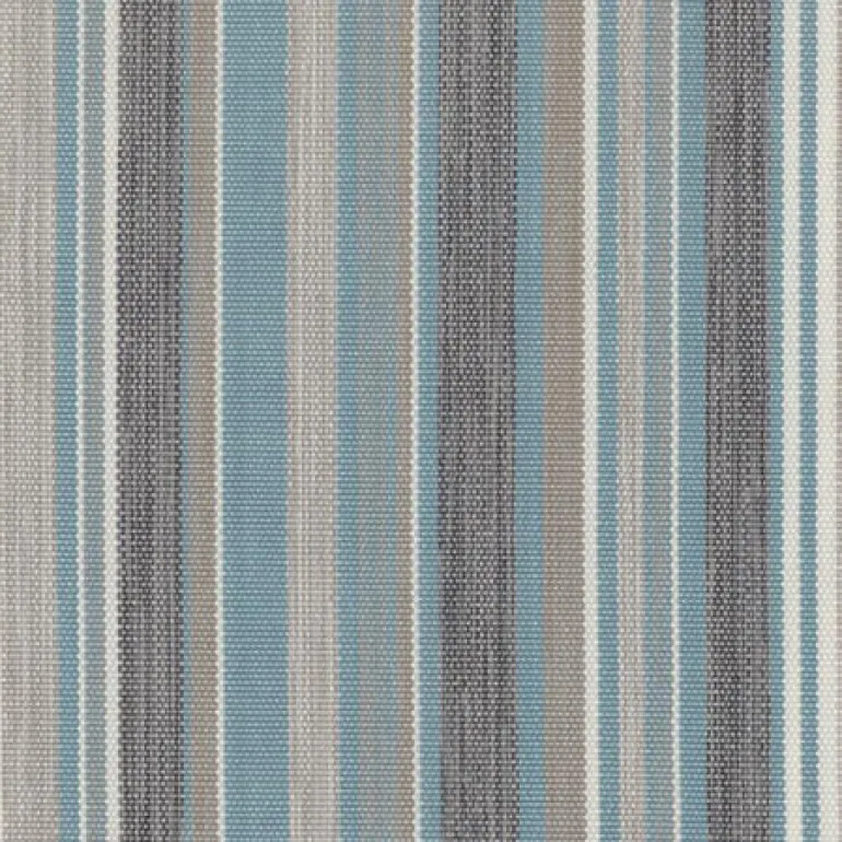 Tavira 043 Europatex Fabric